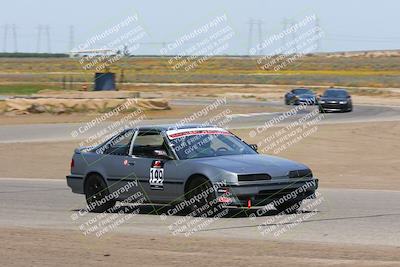 media/Apr-29-2023-CalClub SCCA (Sat) [[cef66cb669]]/Group 1/Panning/